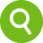 Search Icon