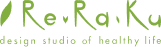 マッサージ・整体ファンにも大人気のRe.Ra.Ku グループ(リラクグループ)