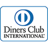 DINERS