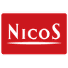 NICOS