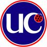 UC