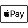 applePay