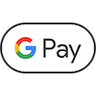 GooglePay