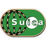 suica