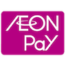 AEONPay