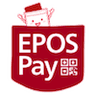 EPOSPay