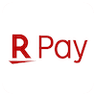 楽天Pay