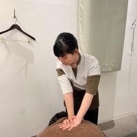 スタッフ