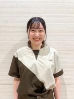 スタッフ