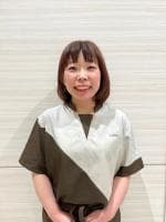 スタッフ