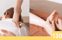 おまかせ90分コース【11,000円〜】