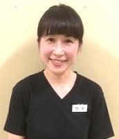 スタッフ