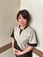 宮原美智子