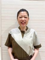 スタッフ