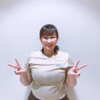 スタッフ