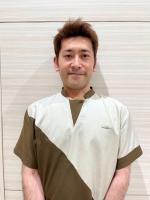 スタッフ