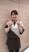 田苗　麻佳