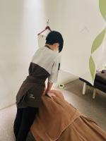 スタッフ