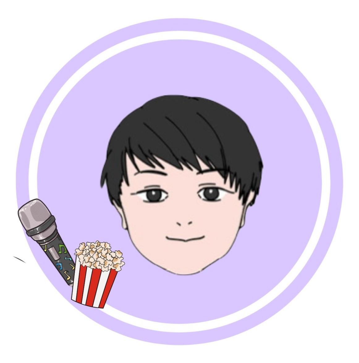 スタッフ