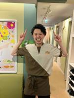 スタッフ