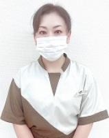 スタッフ