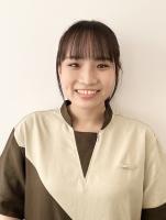 村田　亜優花