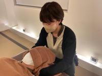 石垣　水季