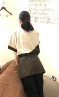 スタッフ
