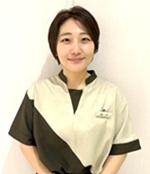 スタッフ