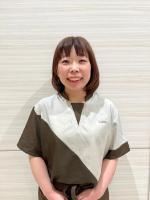スタッフ