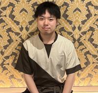後藤　優二郎
