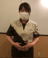 スタッフ