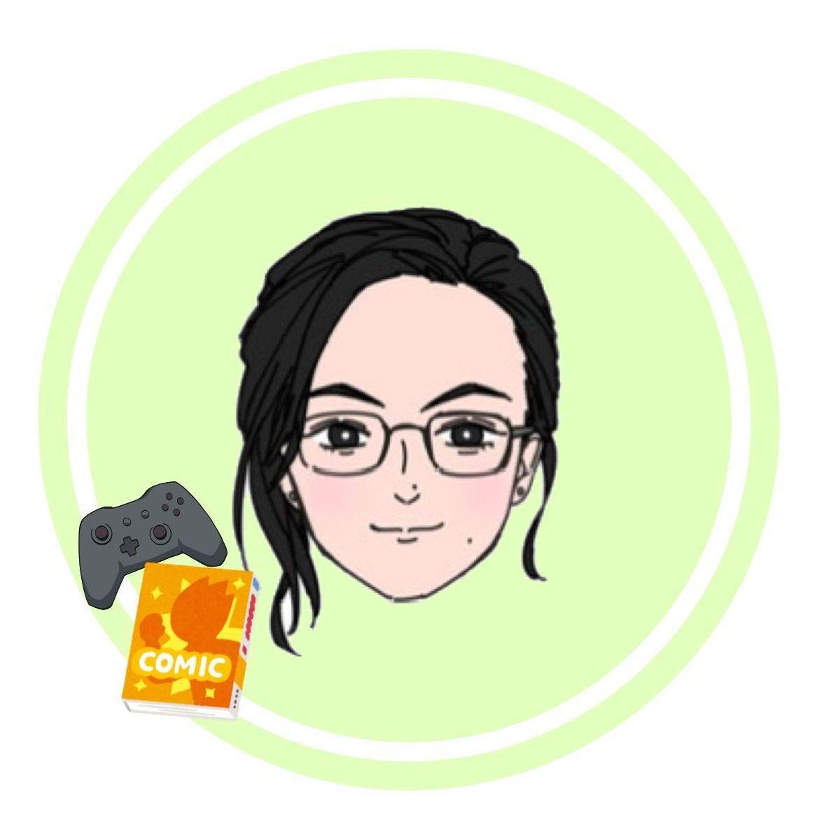 スタッフ