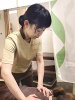 スタッフ