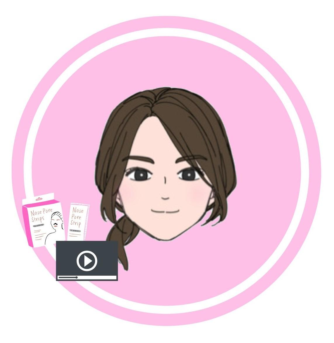 スタッフ
