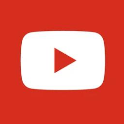 メンバーズアプリ ダウンロードQRコード