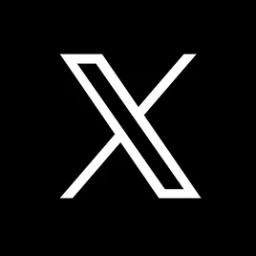 メンバーズアプリ ダウンロードQRコード