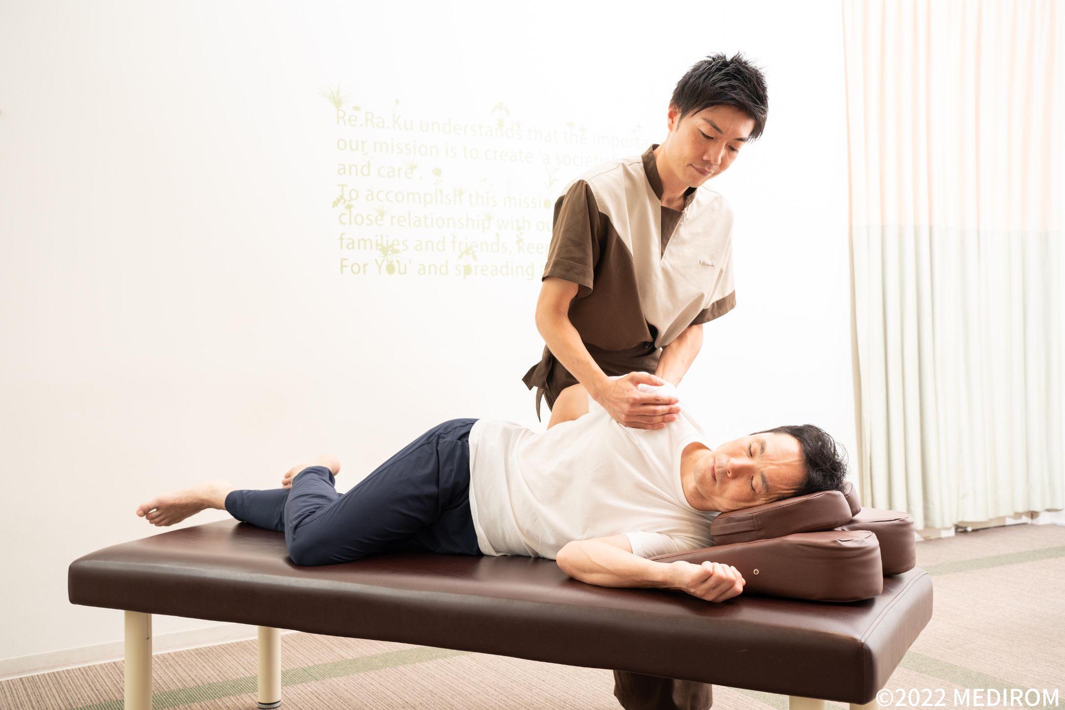 周年祭カスタムコース150分