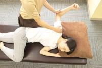 肩くび徹底プラン100分