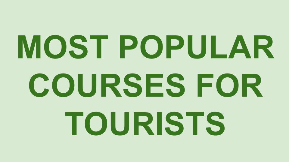 Full body 60 minutes (body and feet)