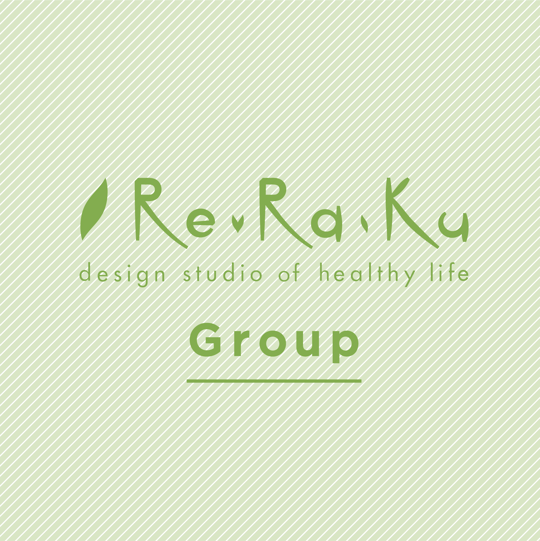 Re.Ra.Ku 本郷三丁目店における新型コロナウイルス感染者の発生と対応について