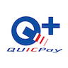 QuicPay